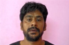 Nepali arrested on theft charges in Padubidri
